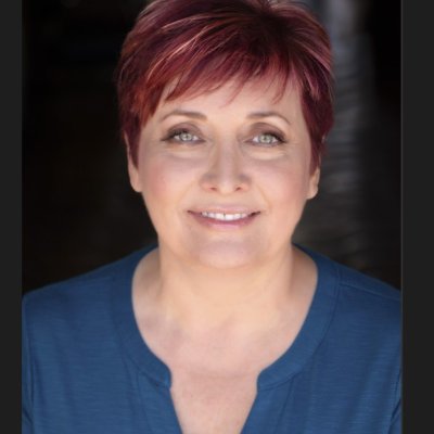 Jackie Wargo
