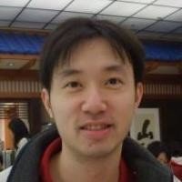 Jacky Lai