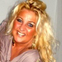 Jacky Van Langeveld
