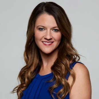 Jaclyn Kramer