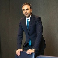 Jacob Dermelkonian