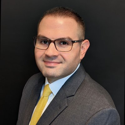 Jacob Hernandez