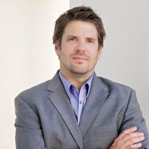 Jacob Kubert