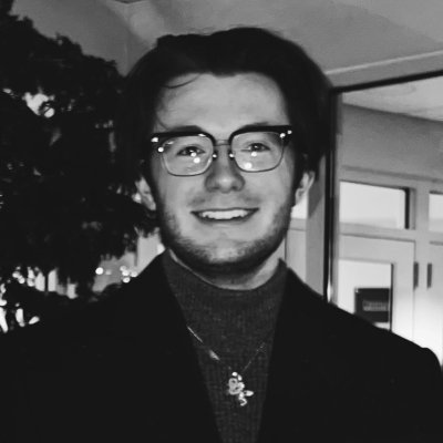 Jacob Szabo