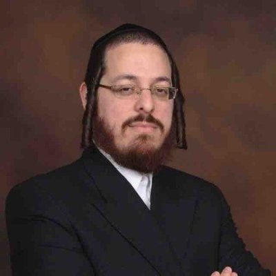 Jacob Weberman