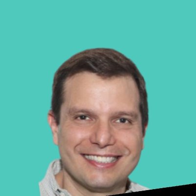Jacobo Gheller