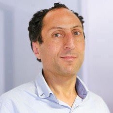 Jacobo Salleh