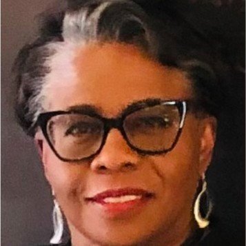 Jacqueline Bracy