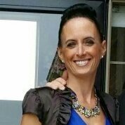 Jacqueline Brewer