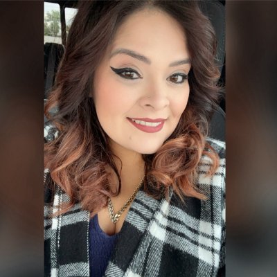 Jacqueline C
