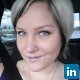 Jacqueline Clason