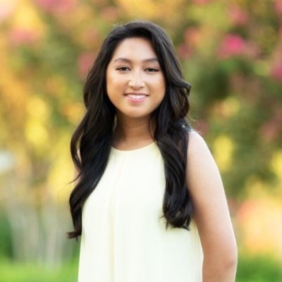 Jacqueline Prawira