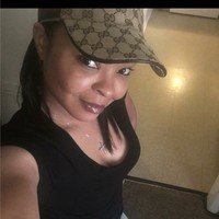 Jacquelyn Love