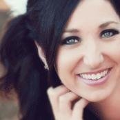 Jacquelynne Shinn