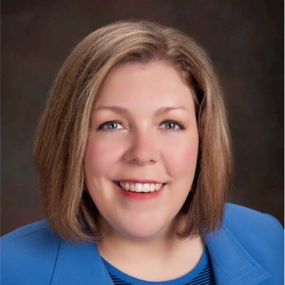 Jacqui Gore