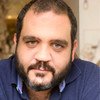 Jad Alameddine