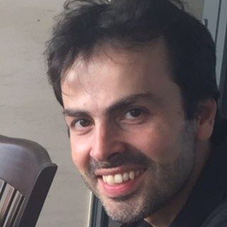 Jad Maalouf