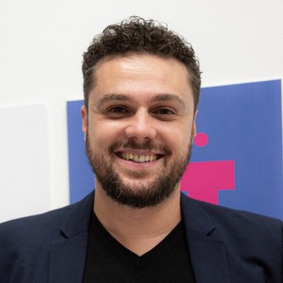 Jader Feijo
