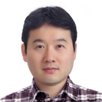 Jaehong Kim
