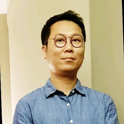 Jaehoon Kang