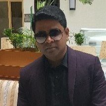 Jagan Muthu
