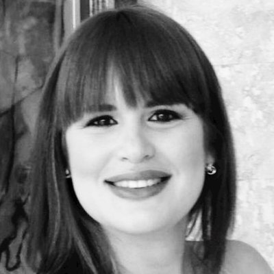 Jahshela Cáceres
