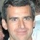 Jaime Barjau