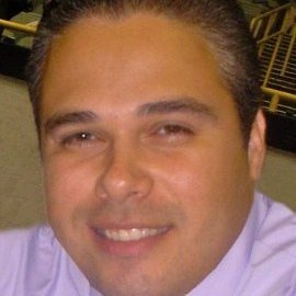 Jaime Hurtarte