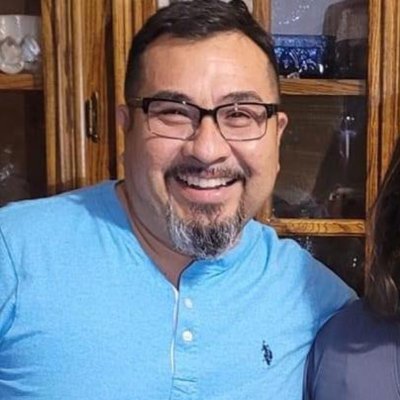 Jaime Miranda