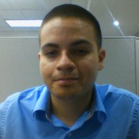 Jaime Puerta