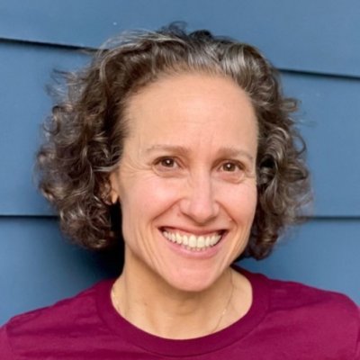Jaime Stein