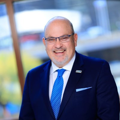 Jaime Zozaya