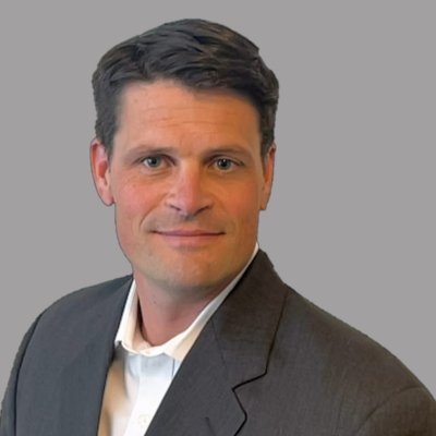 Jake Nielsen