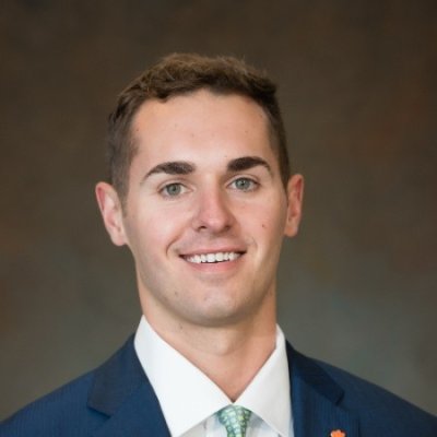 Jake Strasser