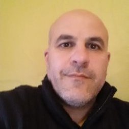 Jalal Noureddine