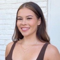 Jalen Campos