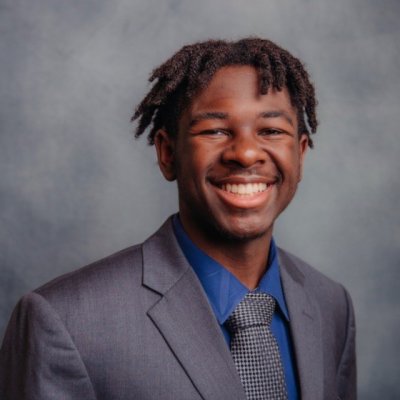 Jalen Jones