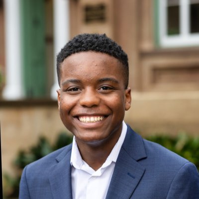 Jalen Newell