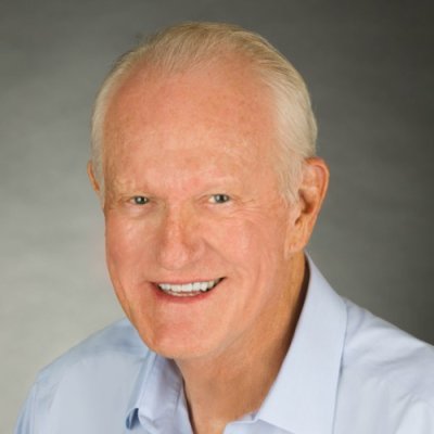 James Beasley