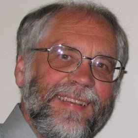James Bergum