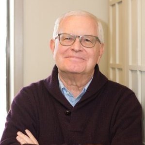 James Byerly