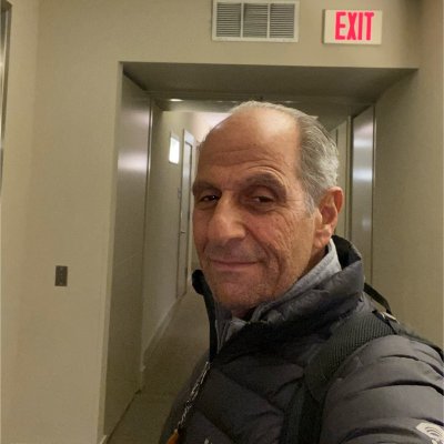 James Campenella