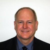 James Clerihew