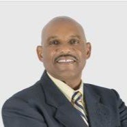 James Dalmida