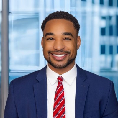 James Daniels
