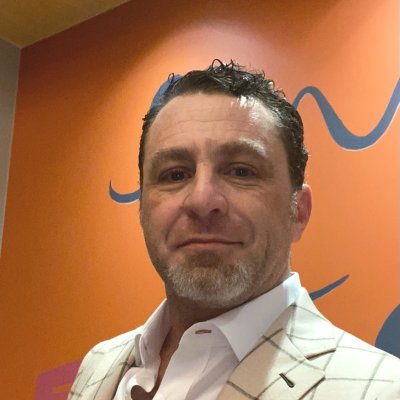James Depalma