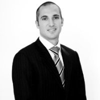 James Everett