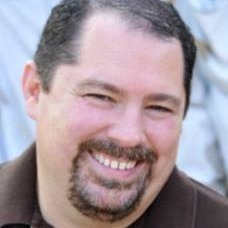 James Filippo
