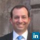 James Gargiulo