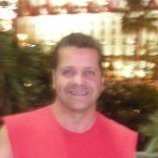 James Guziak